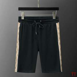 Picture of Gucci Shirt Pant Suits _SKUGucciM-3XL20tn0121670